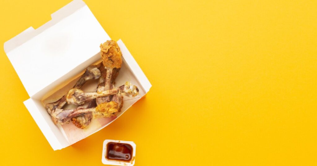 Rifiuti alimentari nelle imprese: come si gestiscono?