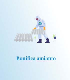 Bonifica-amianto