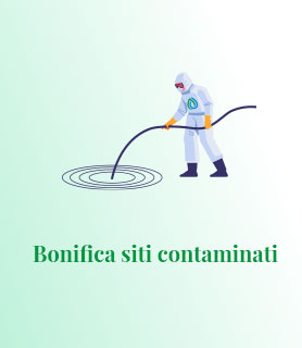 Bonifica-siti-contaminati