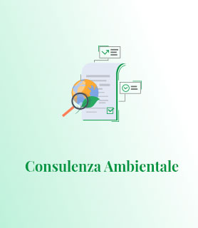 Consulenza-Ambientale