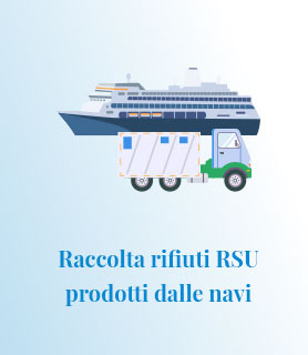 Raccolta-rifiuti-RSU-prodotti-dalle-navi