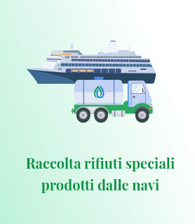 Raccolta-rifiuti-speciali-prodotti-dalle-navi