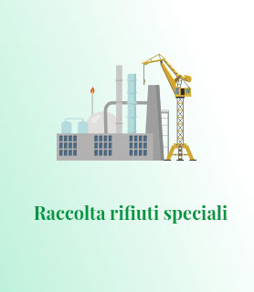 Raccolta-rifiuti-speciali