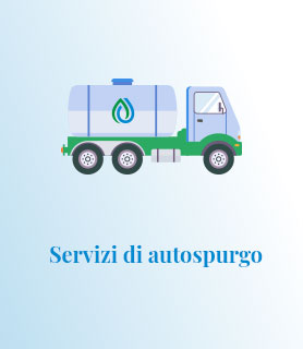 Servizi-di-autospurgo