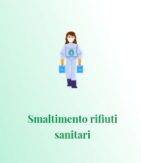 Smaltimento-rifiuti-sanitari