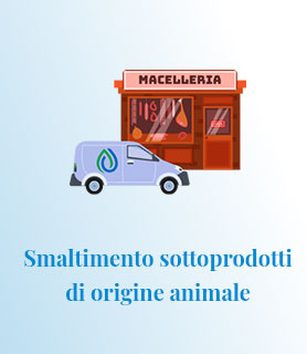 Smaltimento-sottoprodotti-di-origine-animale