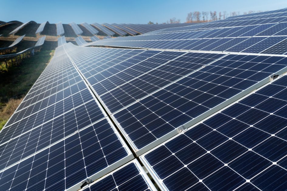 sostituire amianto con fotovoltaico 1