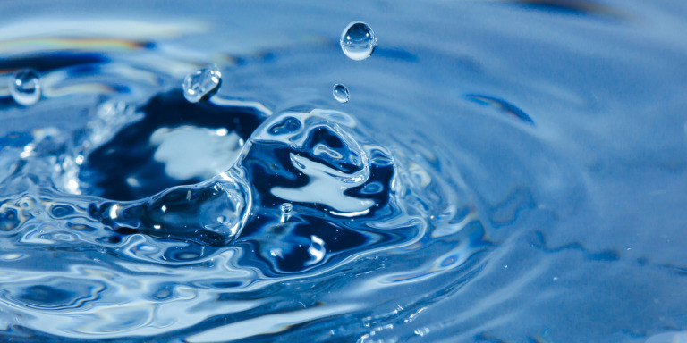 sanificazione cisterne acqua
