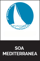 soa mediterranea