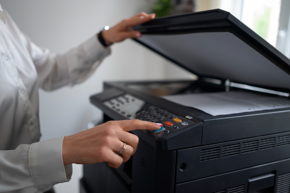 toner e cartucce