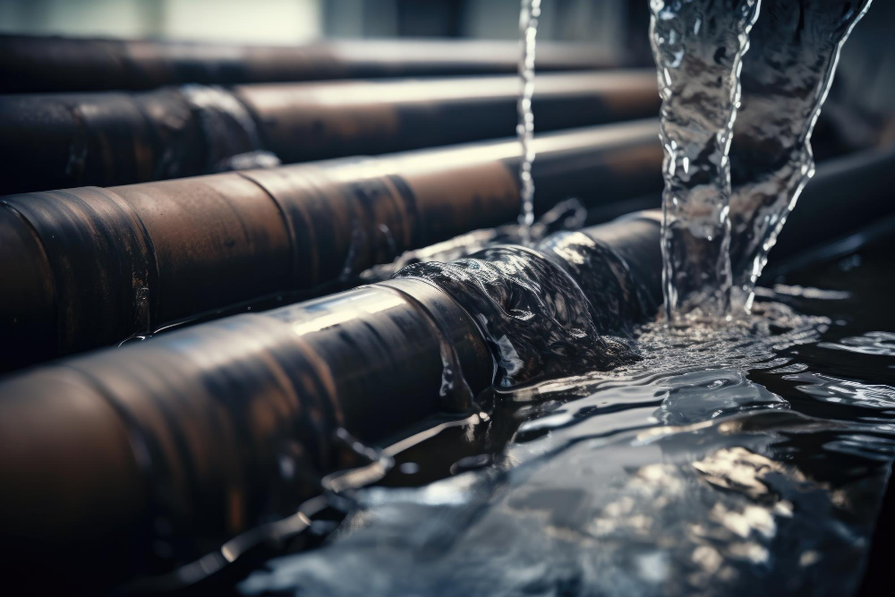 legionella ecolsea