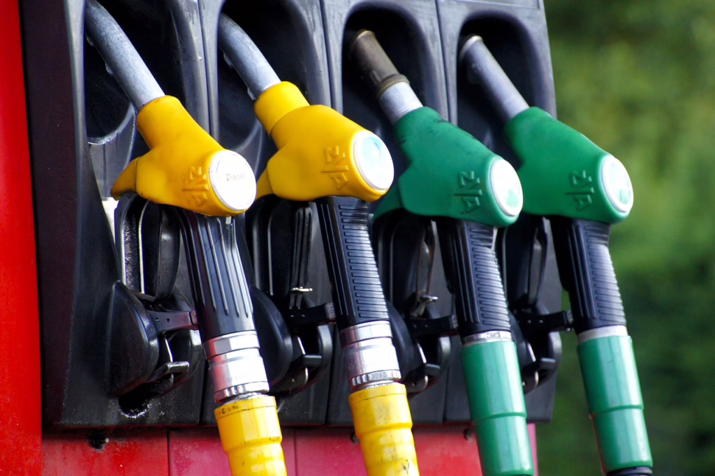 Bonifica dei serbatoi di gasolio: un investimento per l’ambiente e la sicurezza